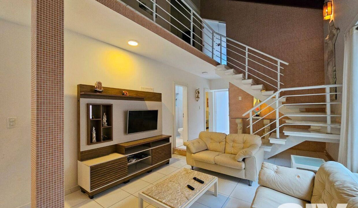 CASA-M21E006-CA1598-3