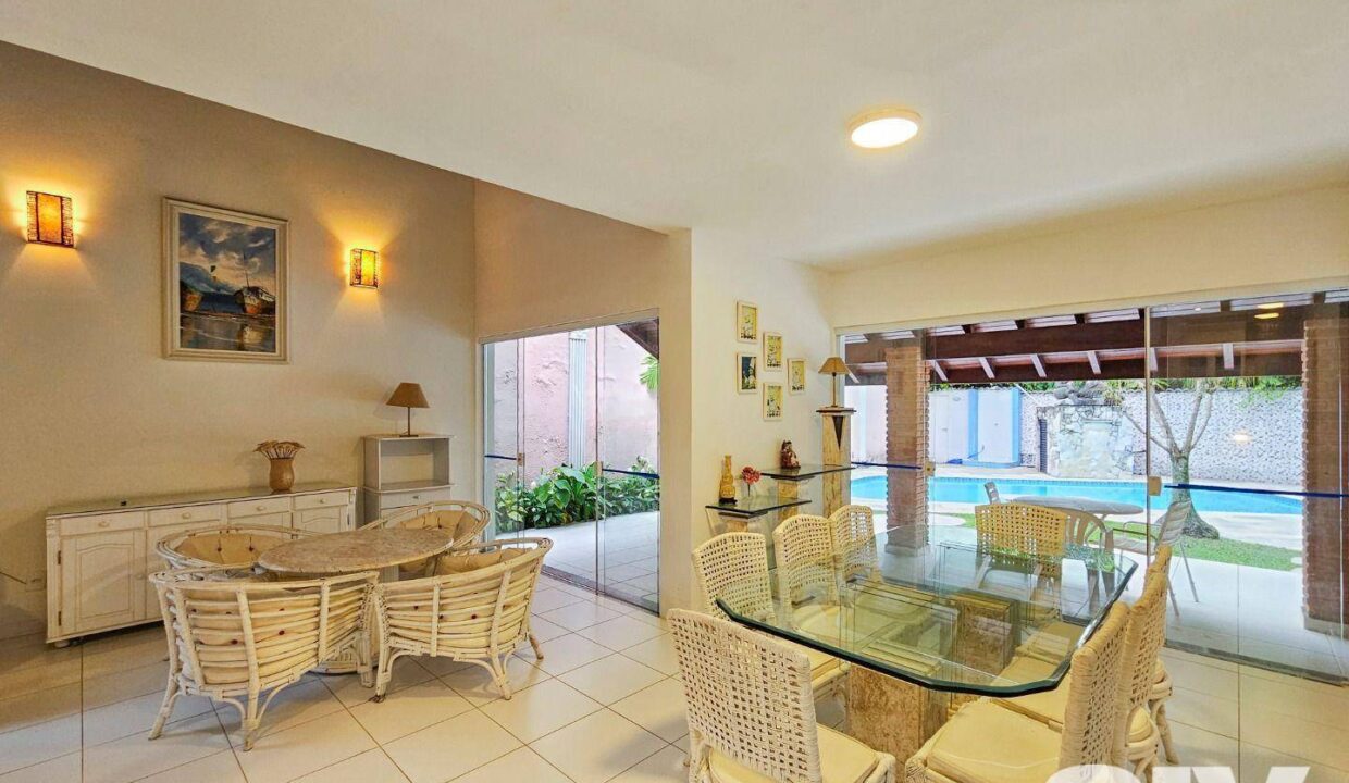 CASA-M21E006-CA1598-4