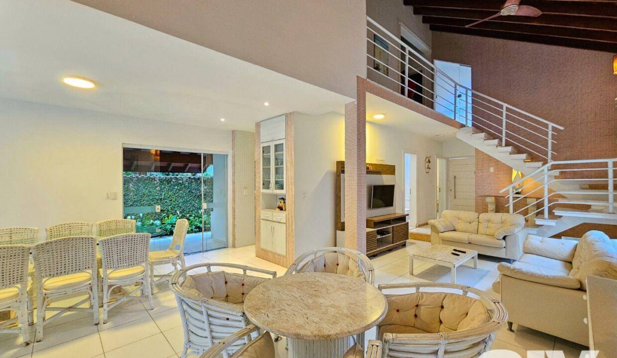 CASA-M21E006-CA1598-5