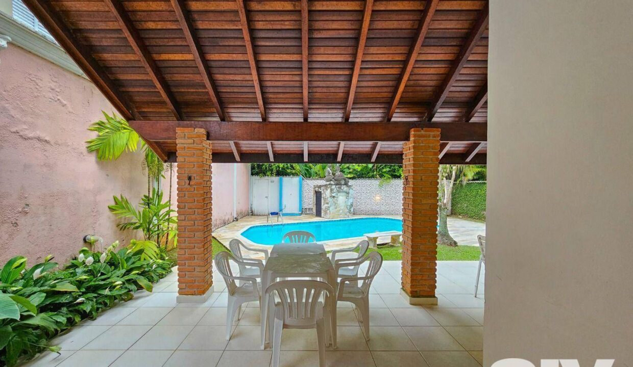 CASA-M21E006-CA1598-6