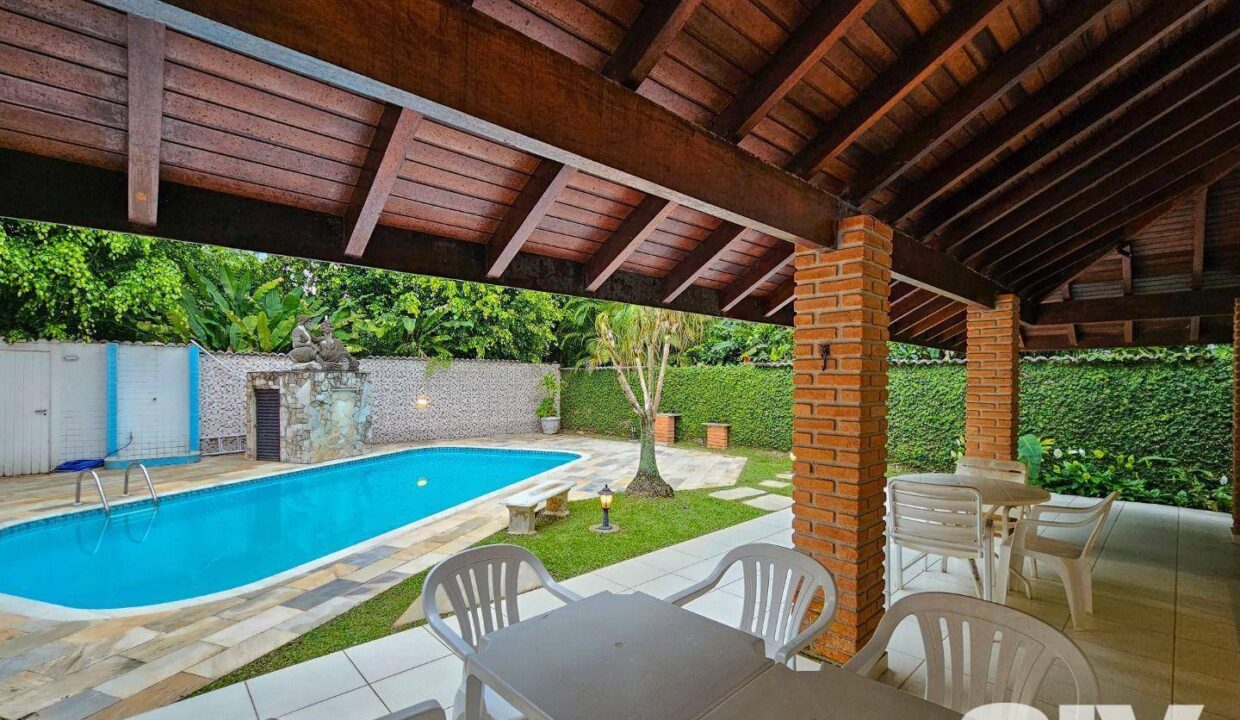 CASA-M21E006-CA1598-7