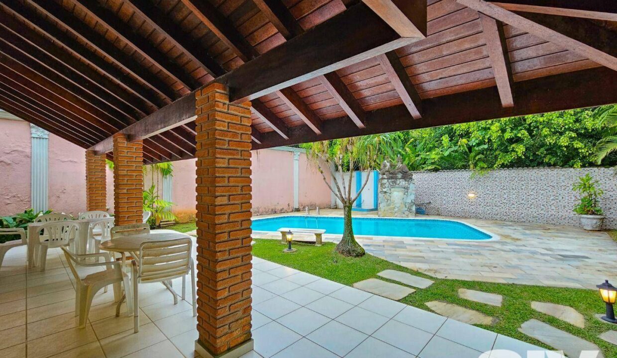CASA-M21E006-CA1598-8