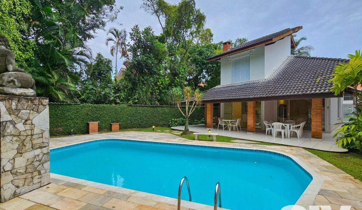 CASA-M21E006-CA1598-9