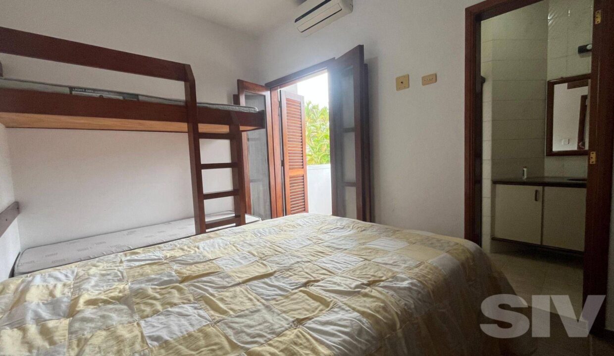 CASA-M22A044-CA0388-10