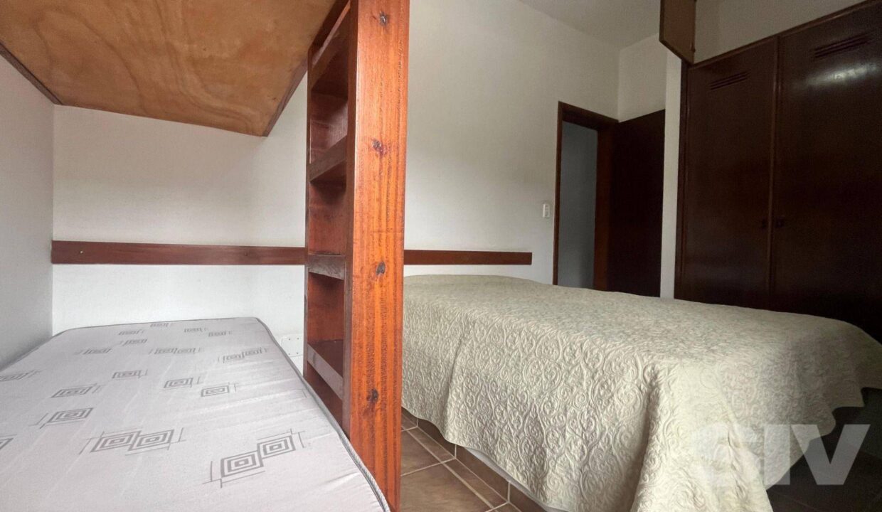 CASA-M22A044-CA0388-11