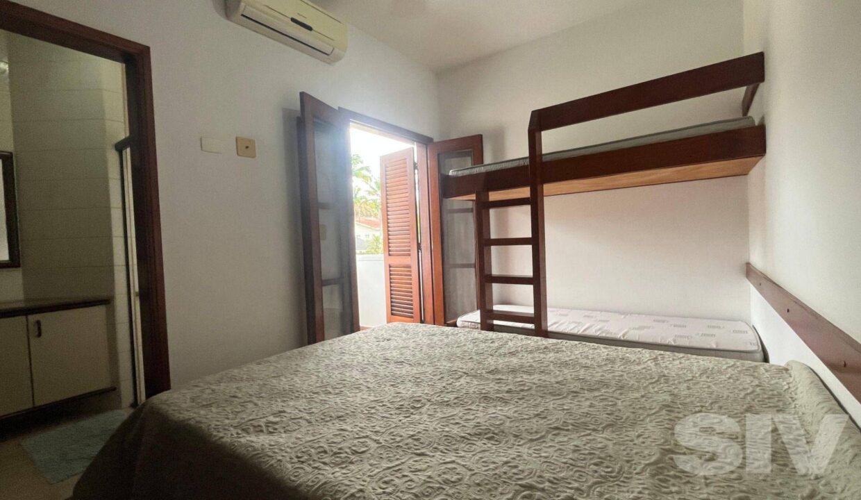 CASA-M22A044-CA0388-12