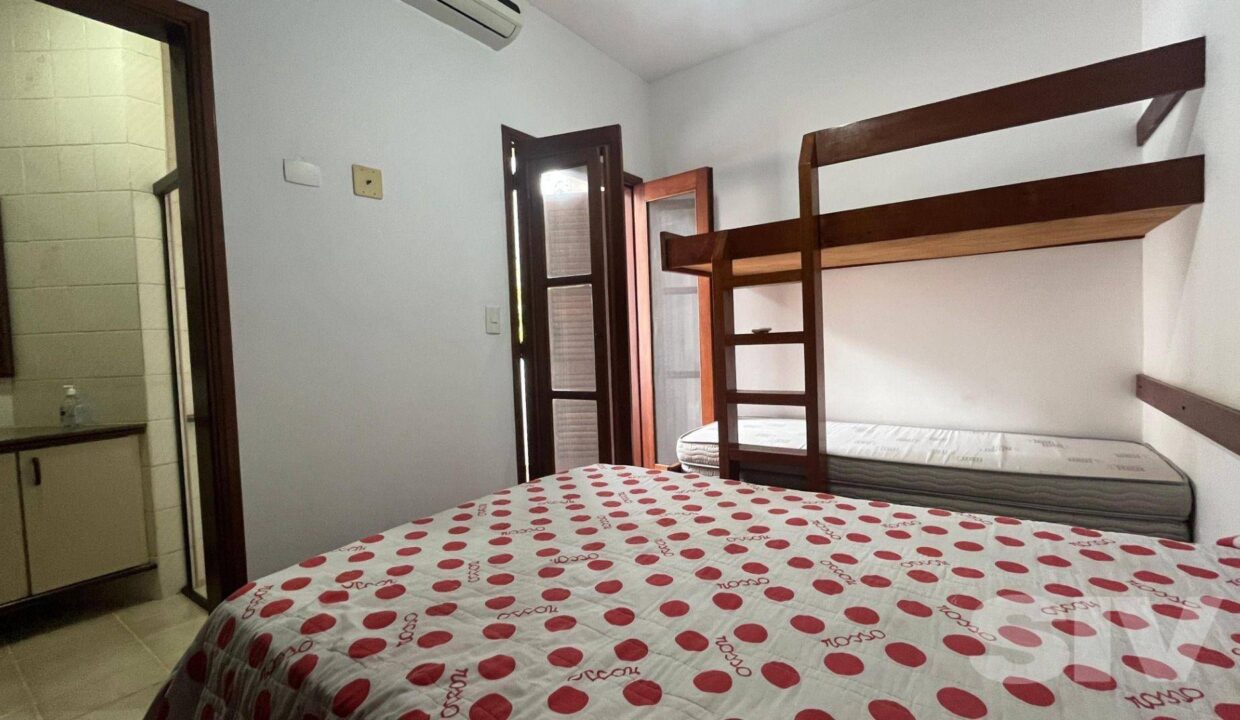 CASA-M22A044-CA0388-13