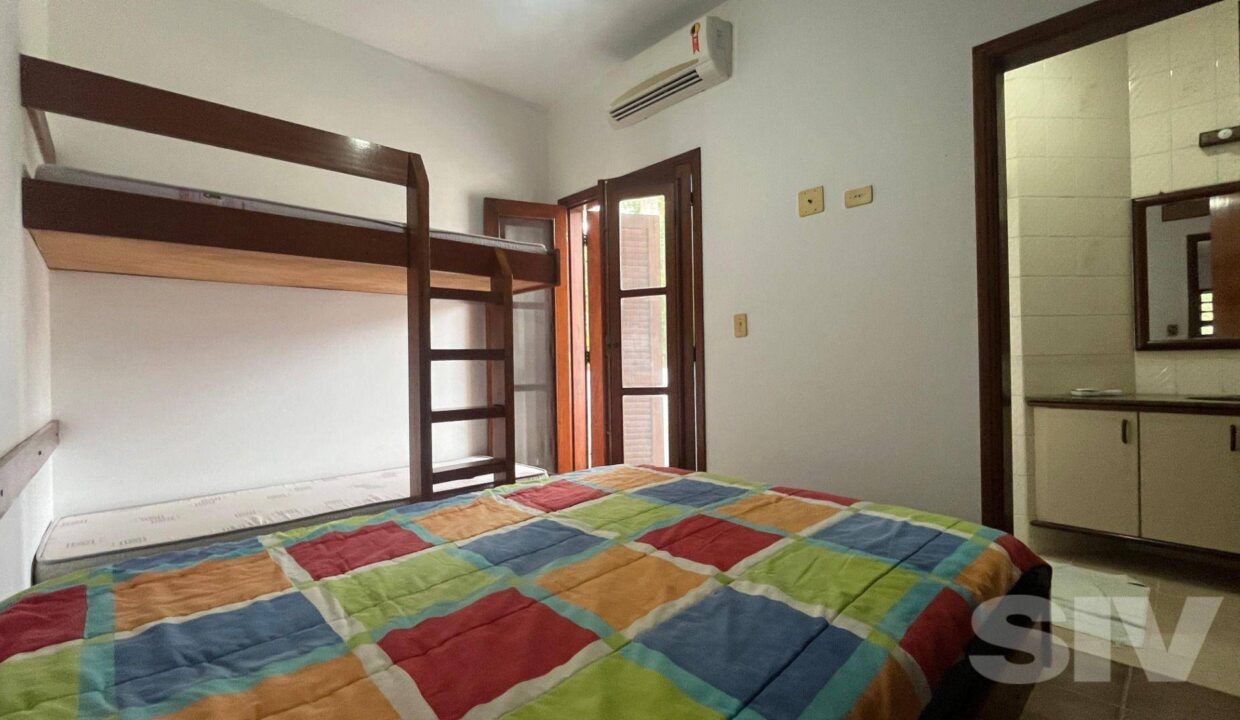 CASA-M22A044-CA0388-14