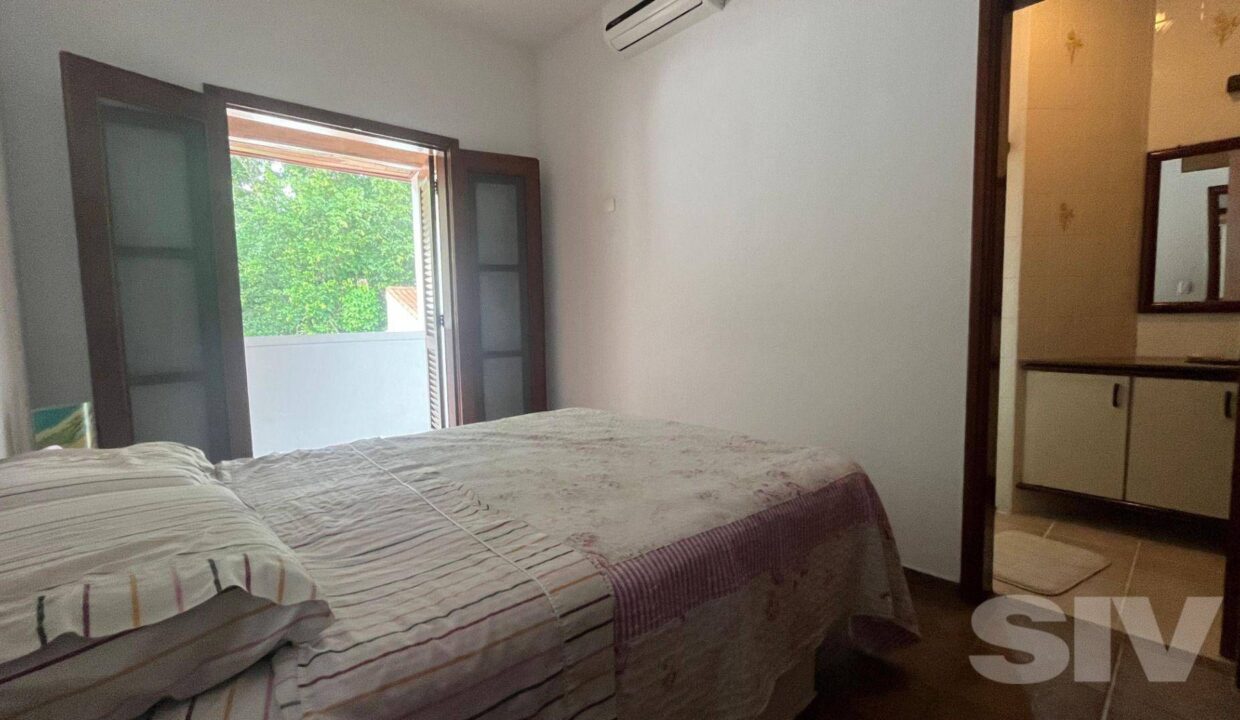 CASA-M22A044-CA0388-16