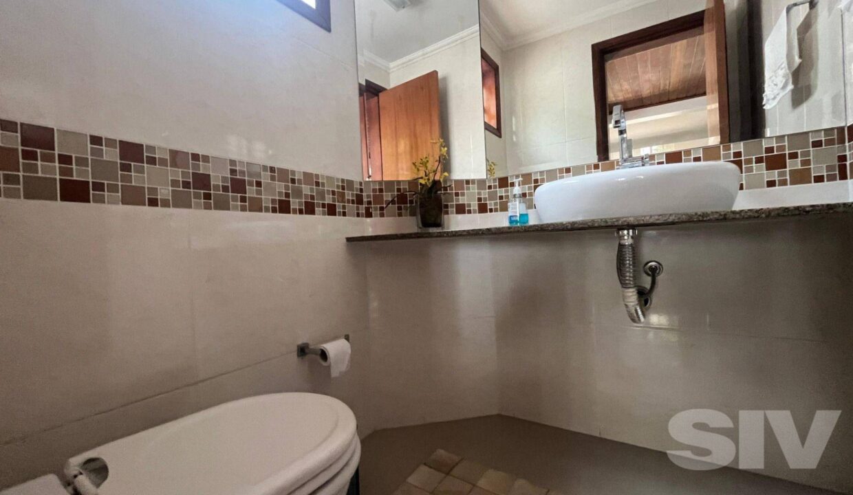 CASA-M22A044-CA0388-17