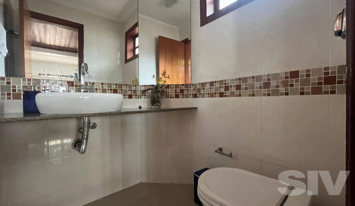 CASA-M22A044-CA0388-18