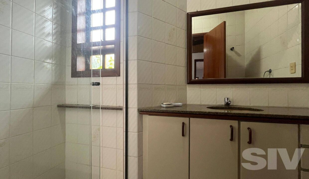 CASA-M22A044-CA0388-19
