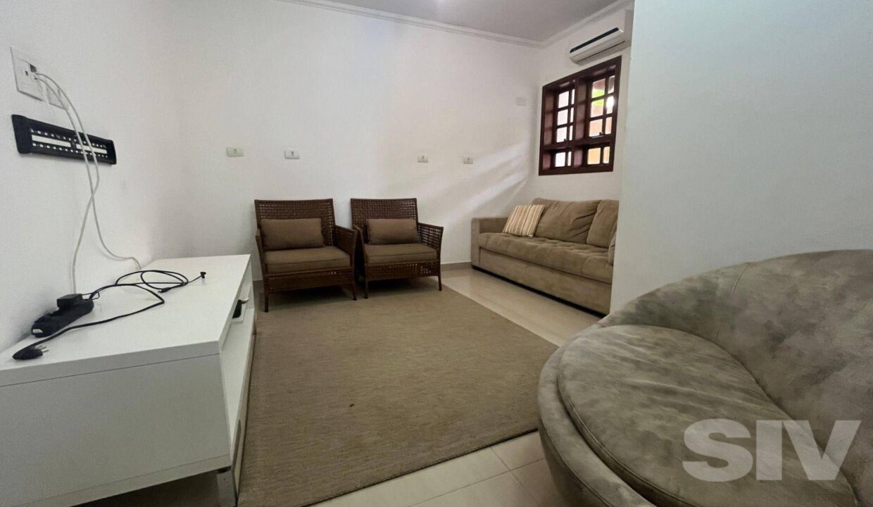 CASA-M22A044-CA0388-3