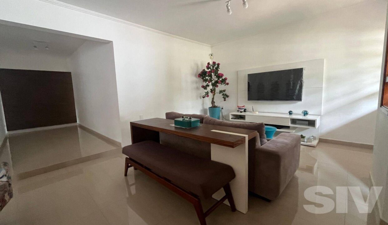CASA-M22A044-CA0388-4