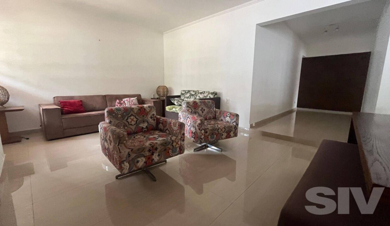 CASA-M22A044-CA0388-5
