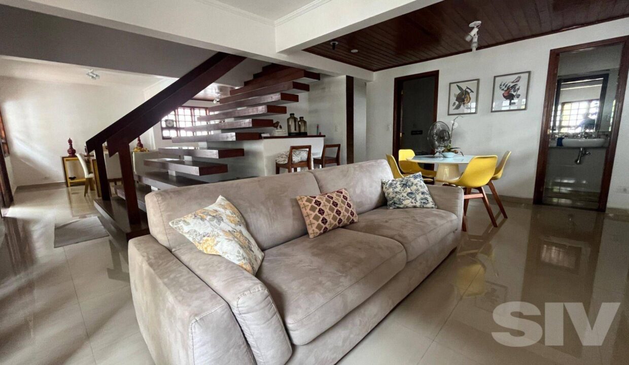 CASA-M22A044-CA0388-6