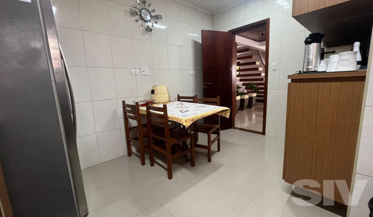 CASA-M22A044-CA0388-8