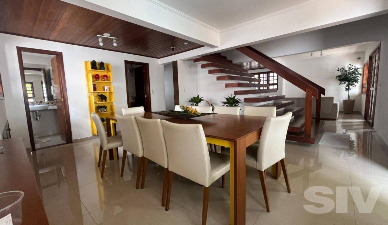 CASA-M22A044-CA0388-9