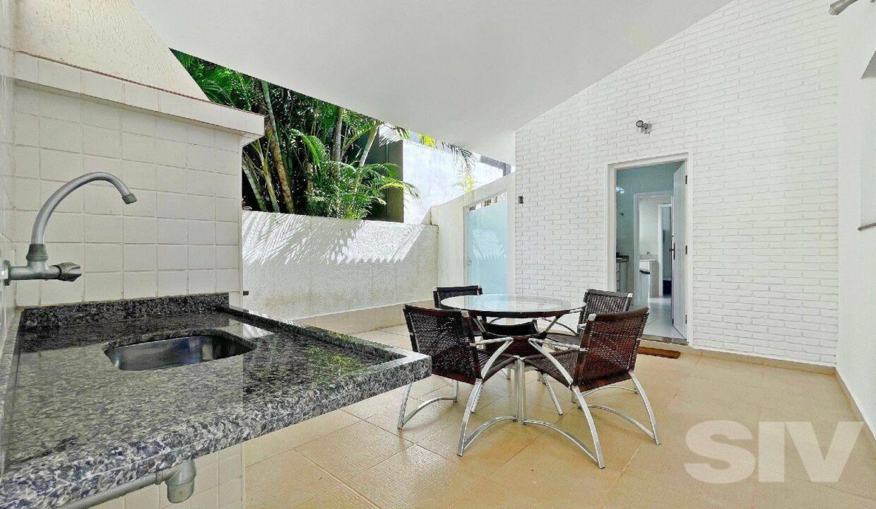 CASA-M22C003-CA1750-1