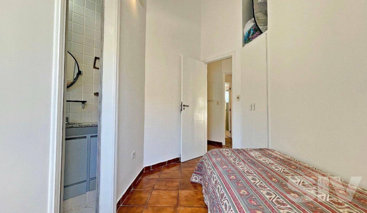 CASA-M22C003-CA1750-10