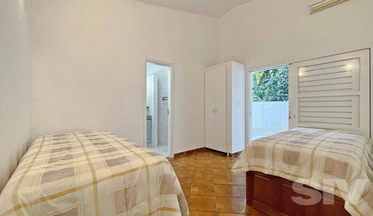 CASA-M22C003-CA1750-11