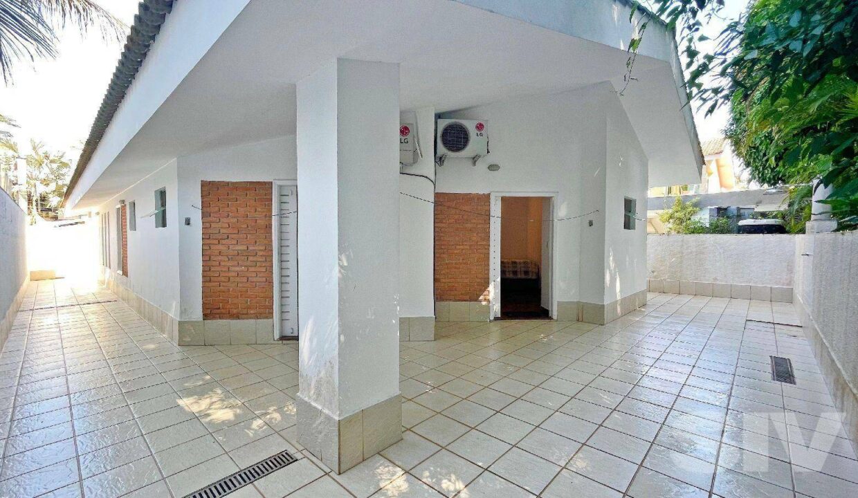 CASA-M22C003-CA1750-12