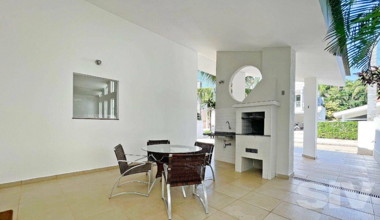 CASA-M22C003-CA1750-2