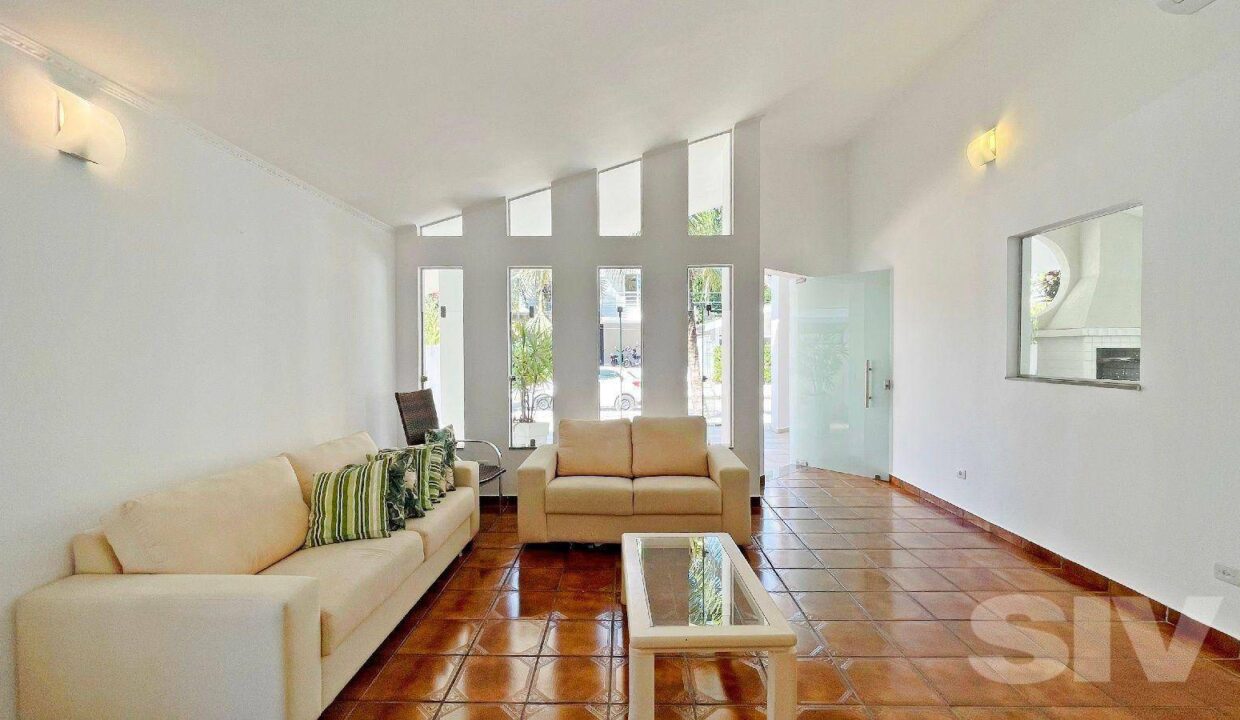 CASA-M22C003-CA1750-4