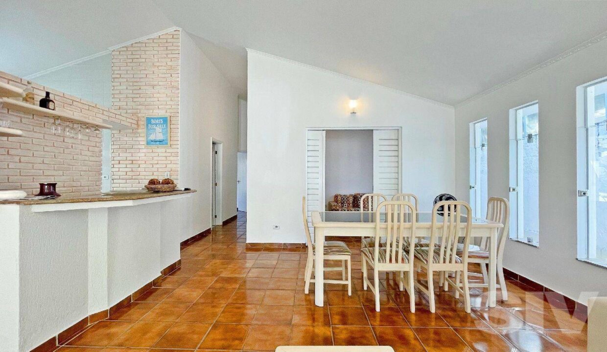 CASA-M22C003-CA1750-5