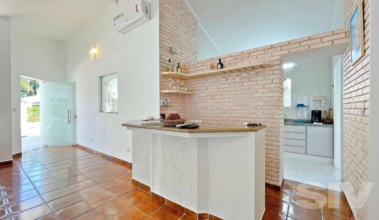 CASA-M22C003-CA1750-6