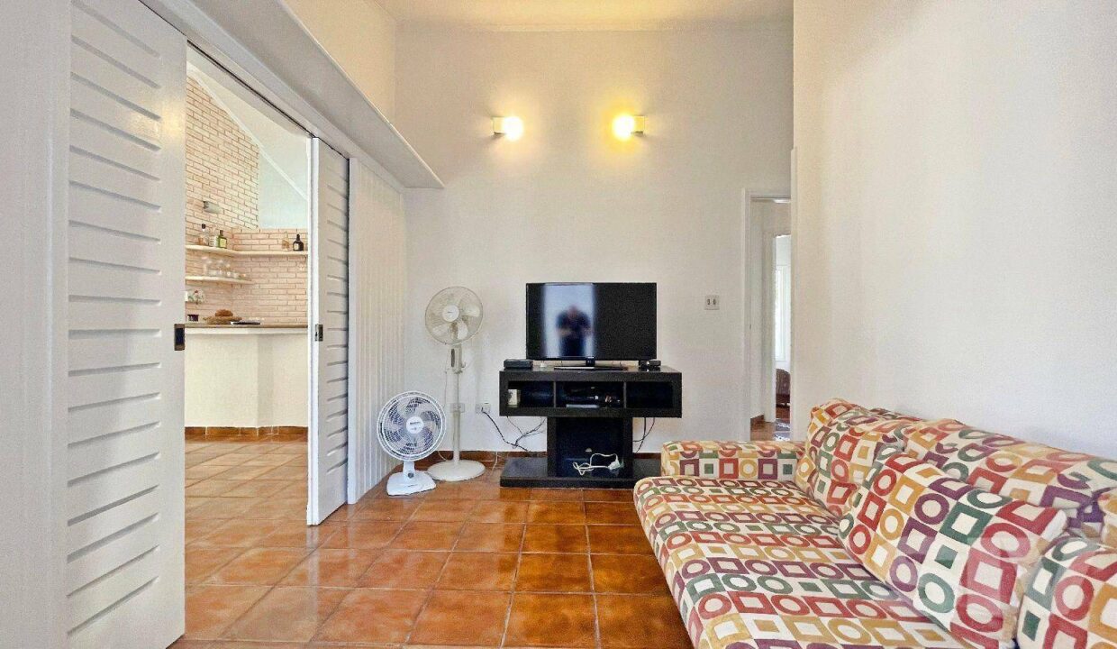 CASA-M22C003-CA1750-8
