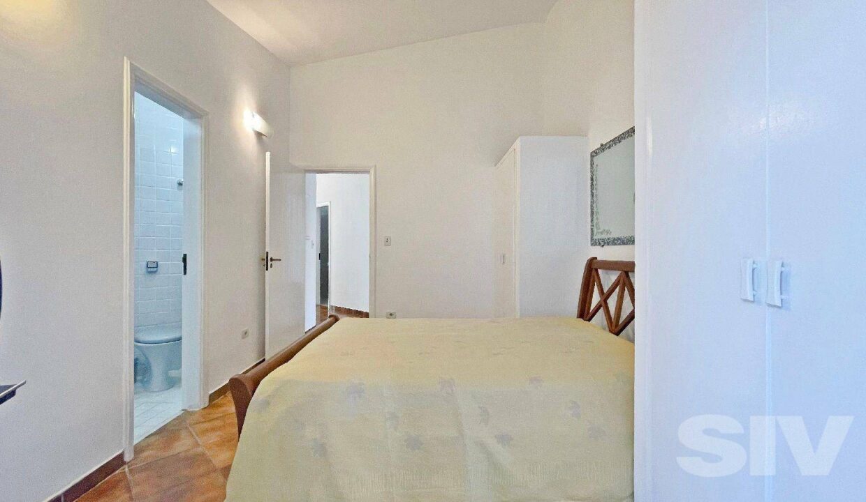 CASA-M22C003-CA1750-9