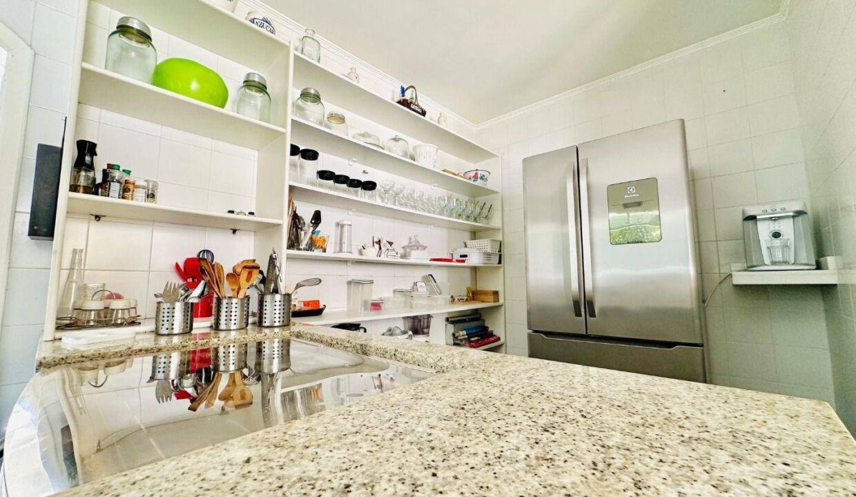CASA-M22D007-CA1753-12