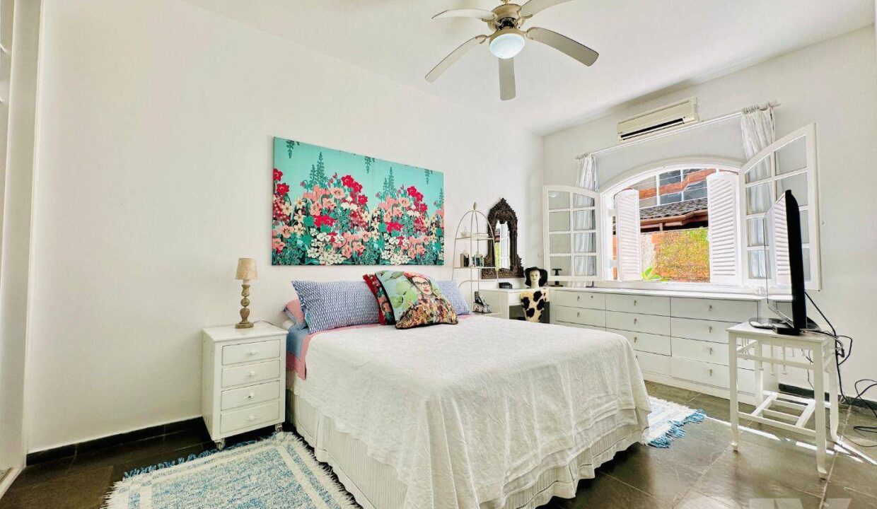 CASA-M22D007-CA1753-15