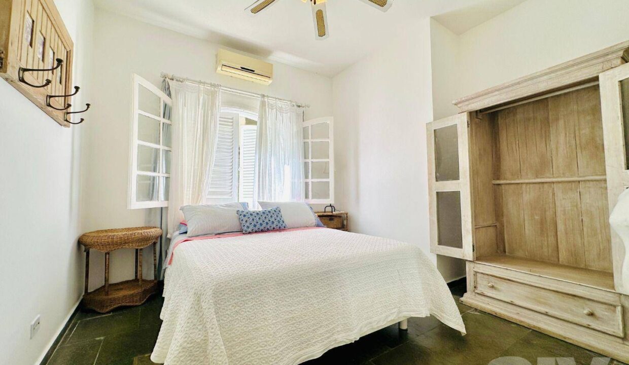 CASA-M22D007-CA1753-16