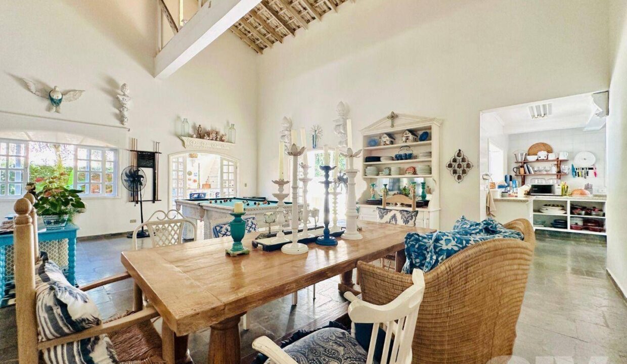 CASA-M22D007-CA1753-9
