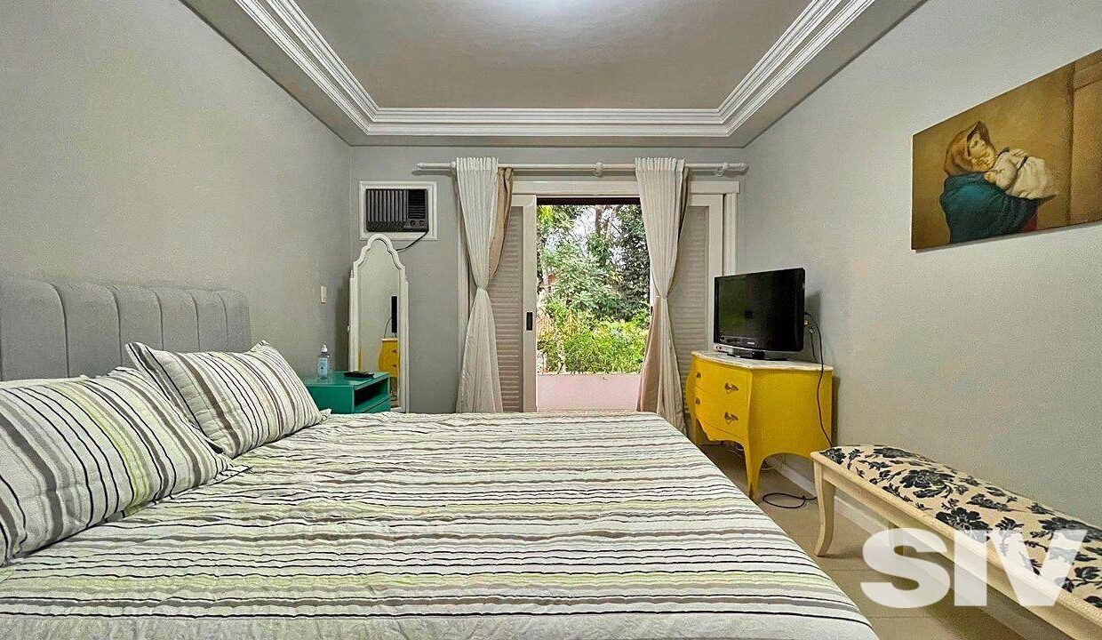 CASA-M22D013-E-014-CA0245-17