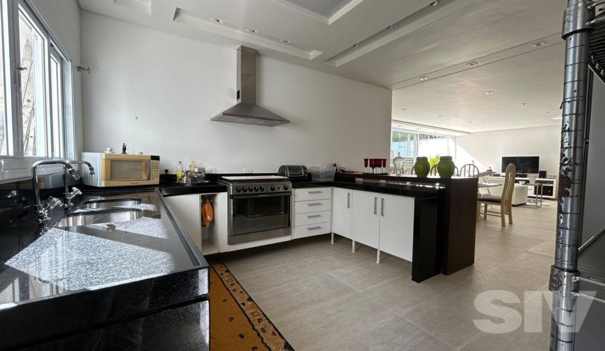 CASA-M22D026-CA1755-11
