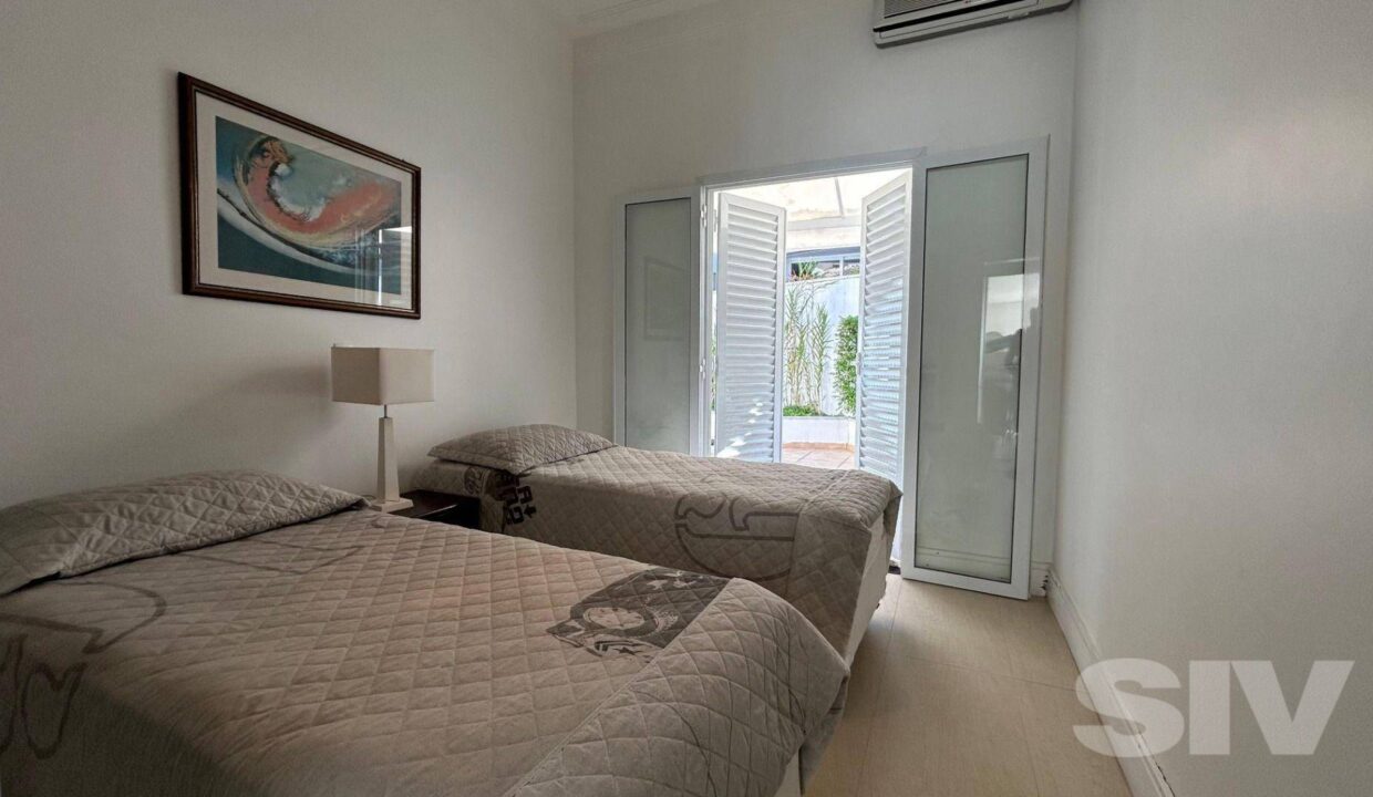 CASA-M22D026-CA1755-12