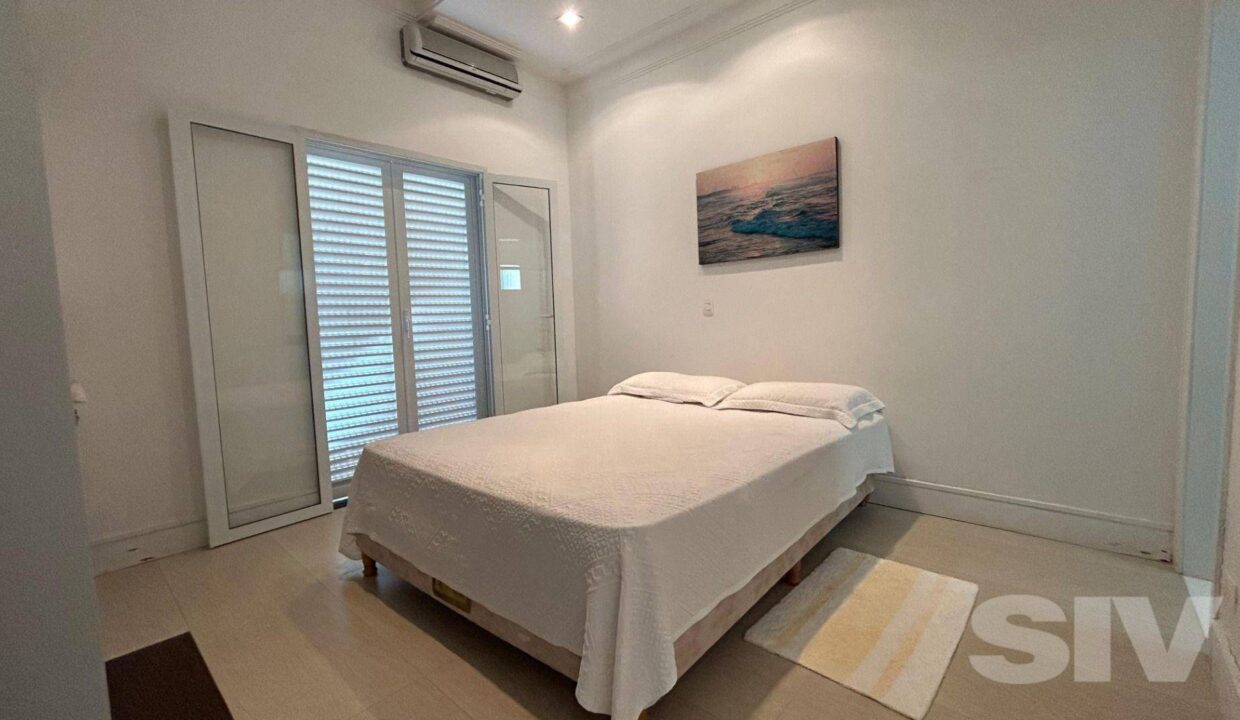 CASA-M22D026-CA1755-13