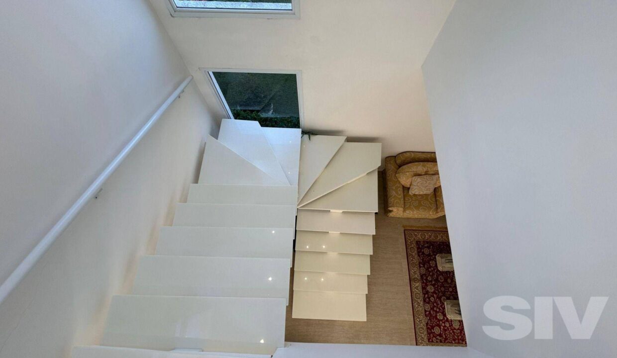 CASA-M22D026-CA1755-14