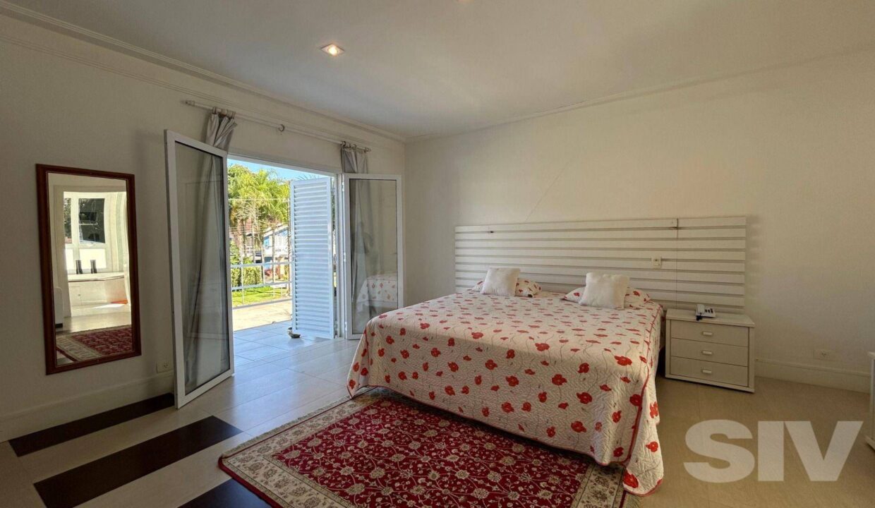 CASA-M22D026-CA1755-17