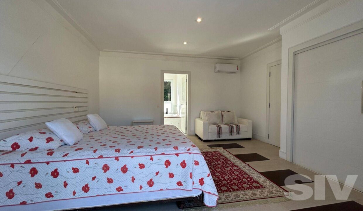 CASA-M22D026-CA1755-18