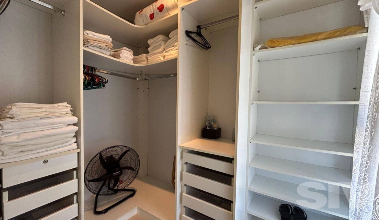 CASA-M22D026-CA1755-19