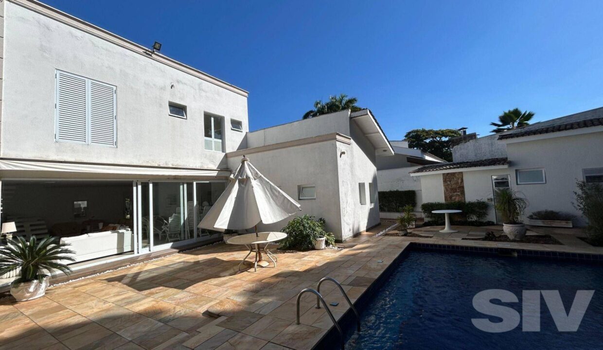 CASA-M22D026-CA1755-3