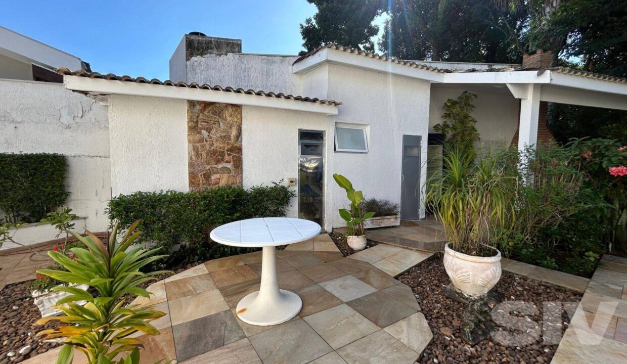 CASA-M22D026-CA1755-4