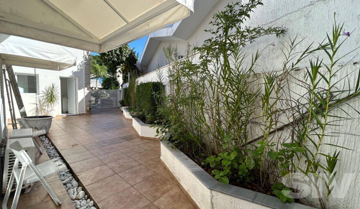 CASA-M22D026-CA1755-6