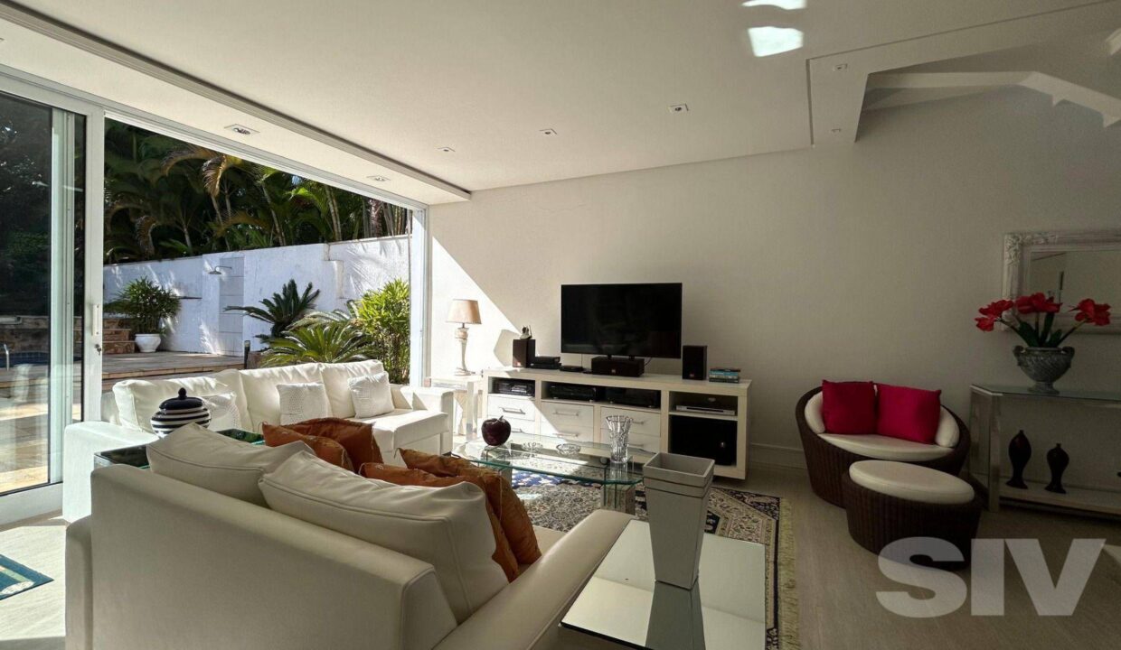 CASA-M22D026-CA1755-7