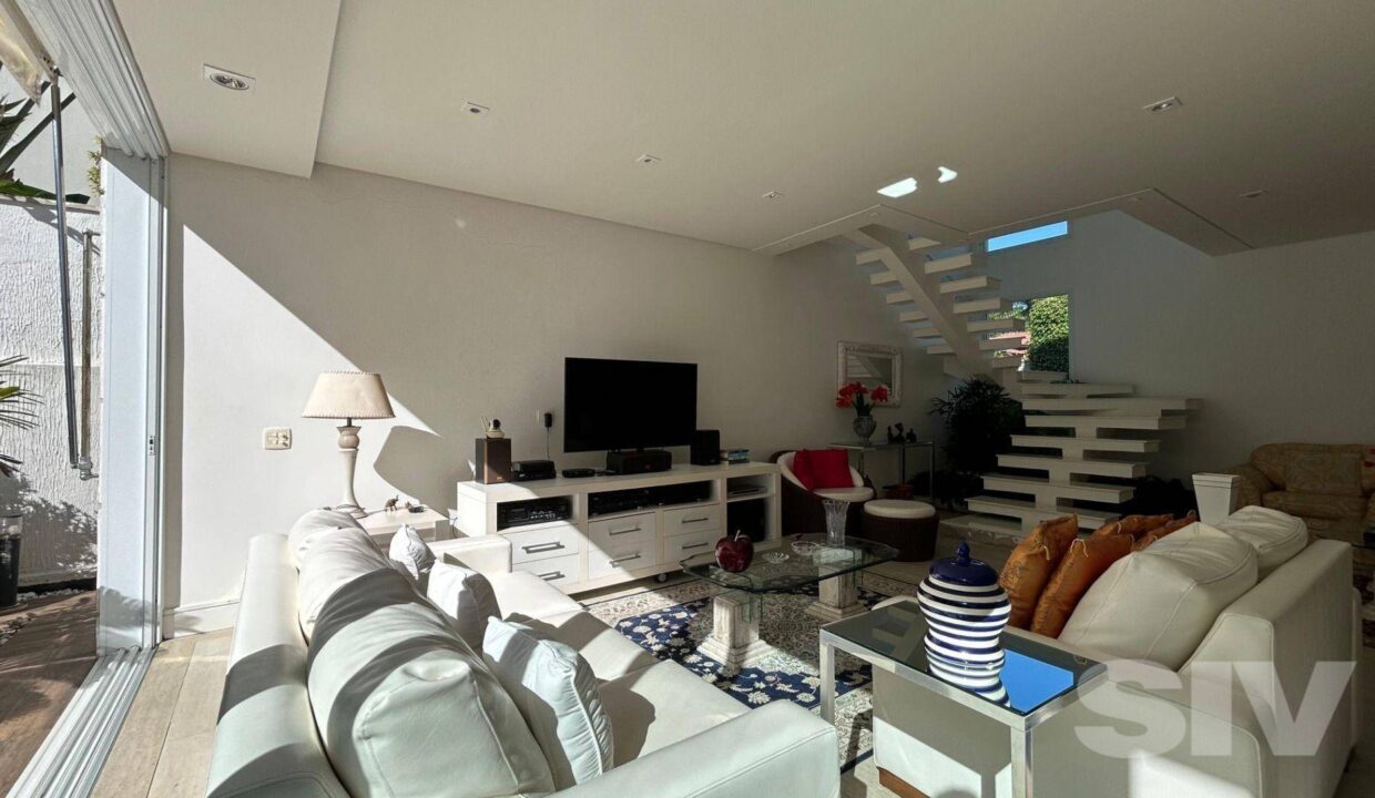 CASA-M22D026-CA1755-8