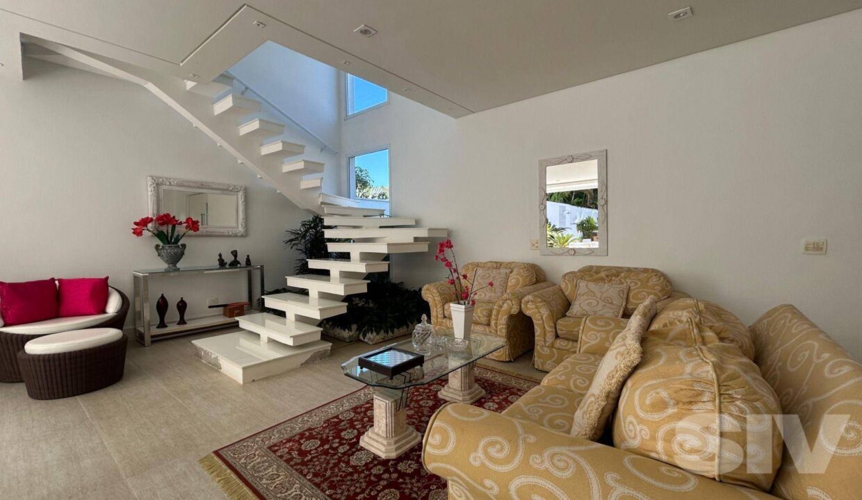 CASA-M22D026-CA1755-9